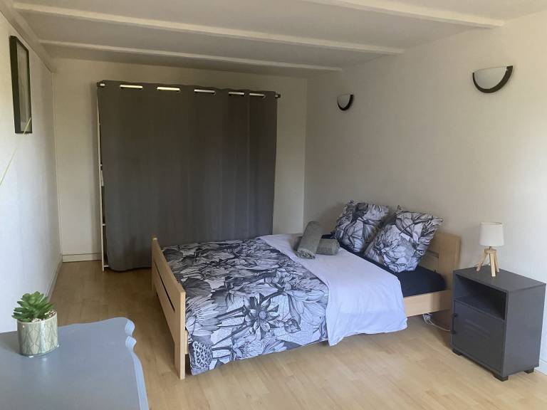 Appartement Pibrac