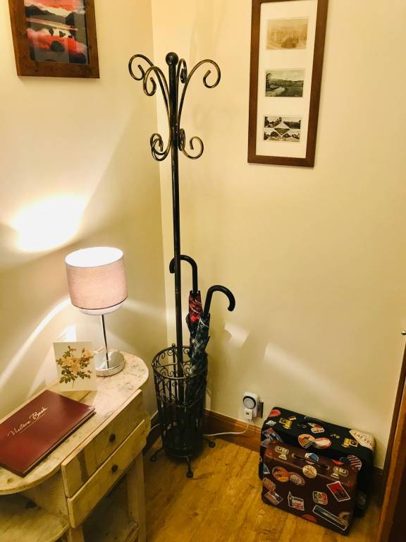 foto43