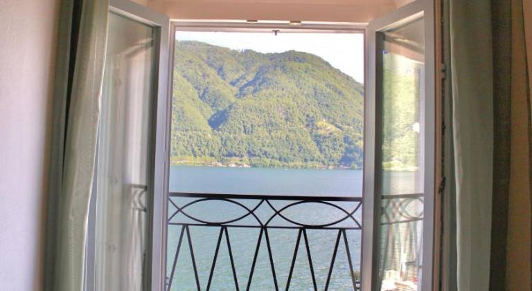 Holiday apartment with 1 room for 4 persons — photo 5