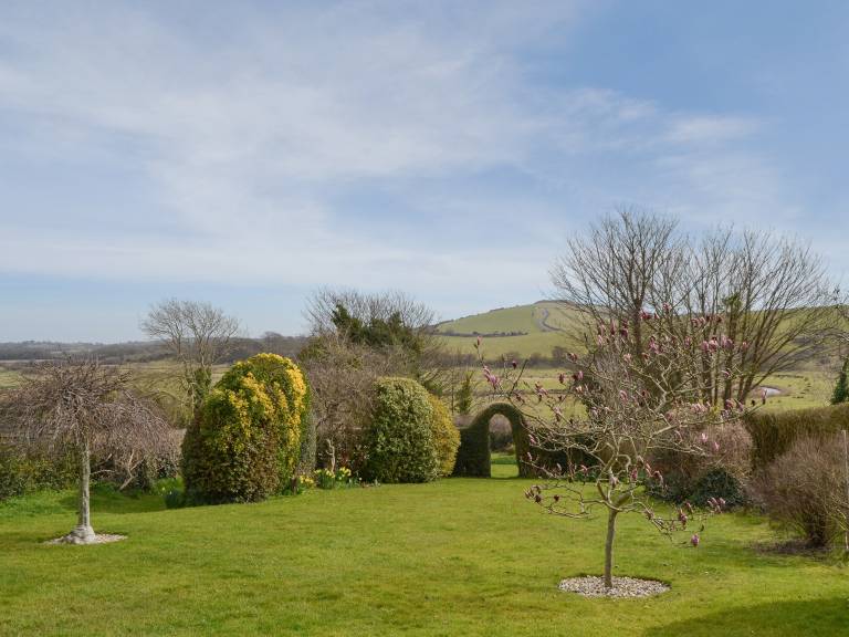 Cottage Sandown