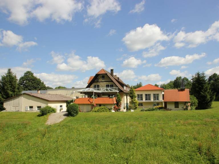 foto3