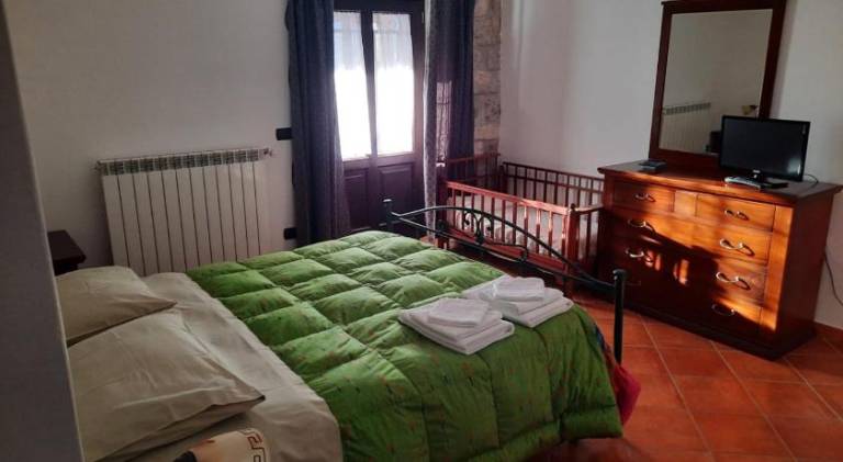 foto35