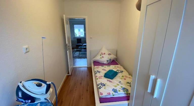 foto30