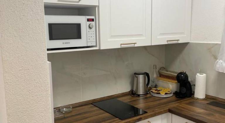 Rental apartment | Beach nearby | Dogs allowed — photo 4