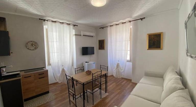 Apartment | Next to the beach | Pet-friendly — photo 3