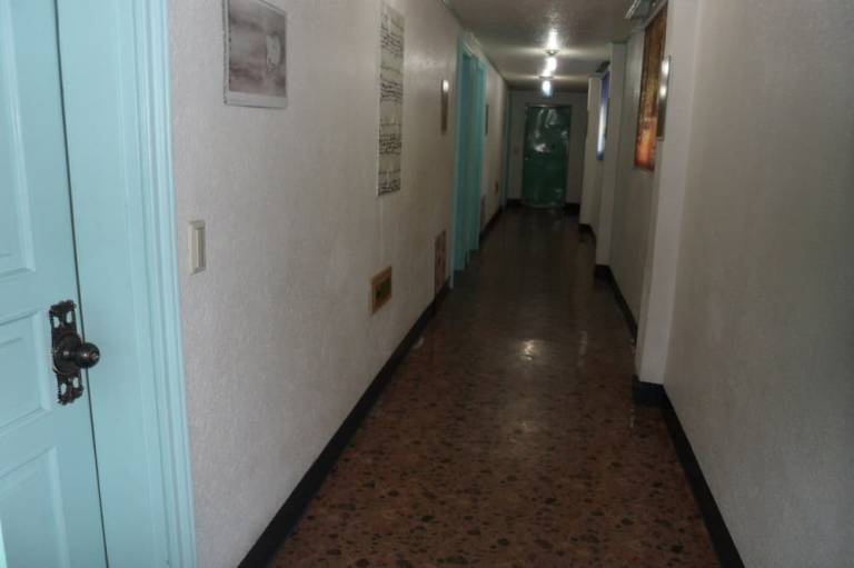 foto20