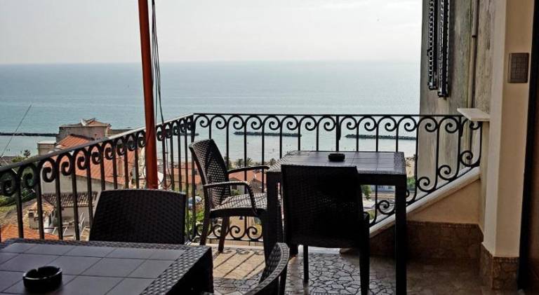 B&B Porta Marina — photo 3