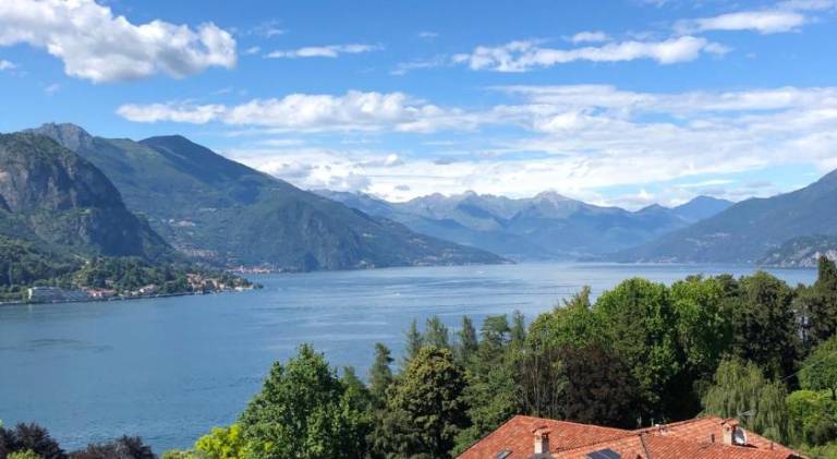 Bellagio Bed & Breakfast in Bellagio