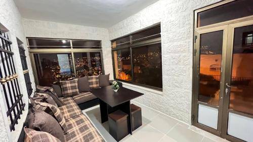 Apartamento Wadi Musa