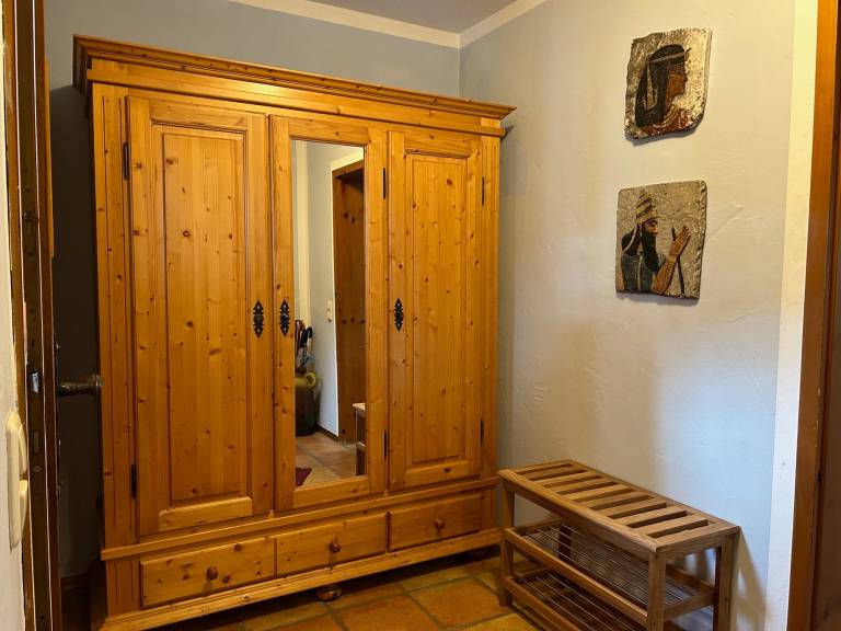 foto18