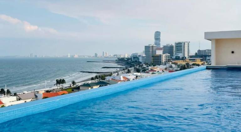 83 m&sup2; Ferienwohnung