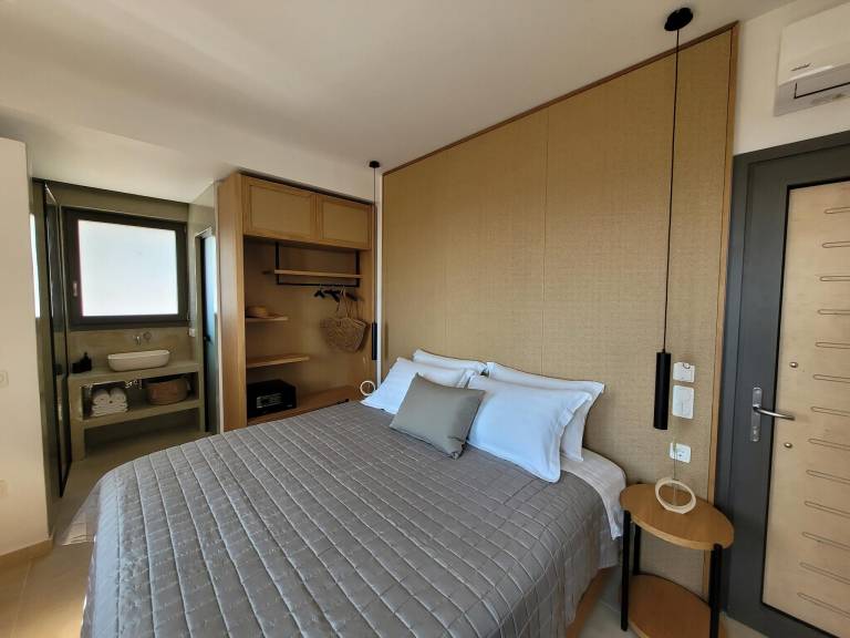 Villa Skiathos