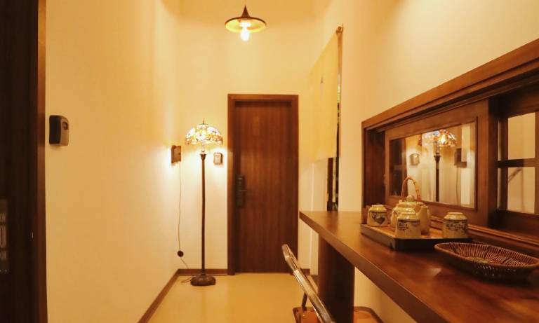 Tôn Homestay — photo 2