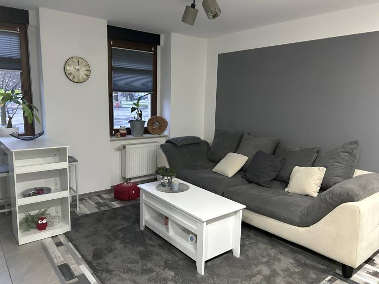 Studio Kindelbrück