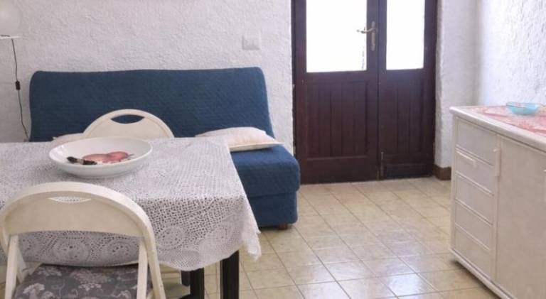Holiday apartment with 2 rooms for 4 persons — photo 3