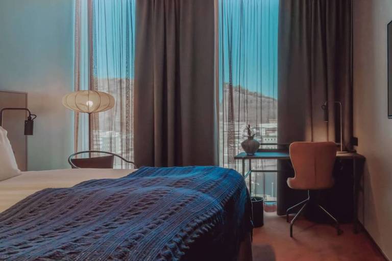 foto11