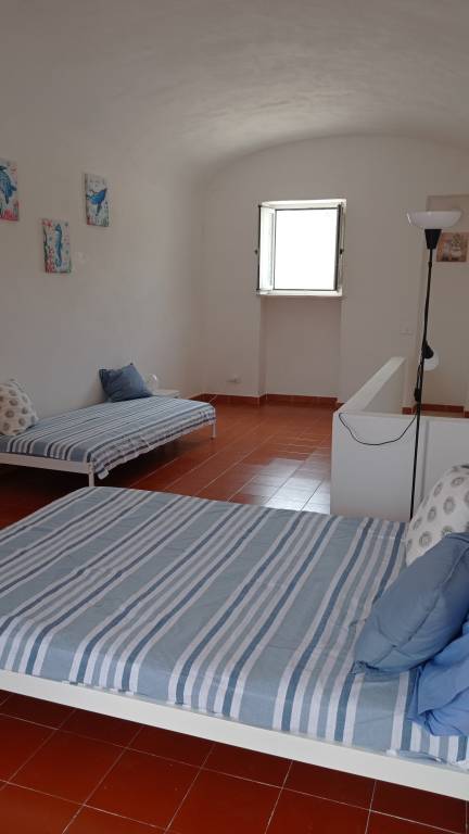 Villa with patio | Nature view — photo 5