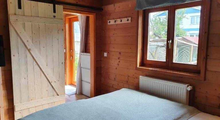 foto20