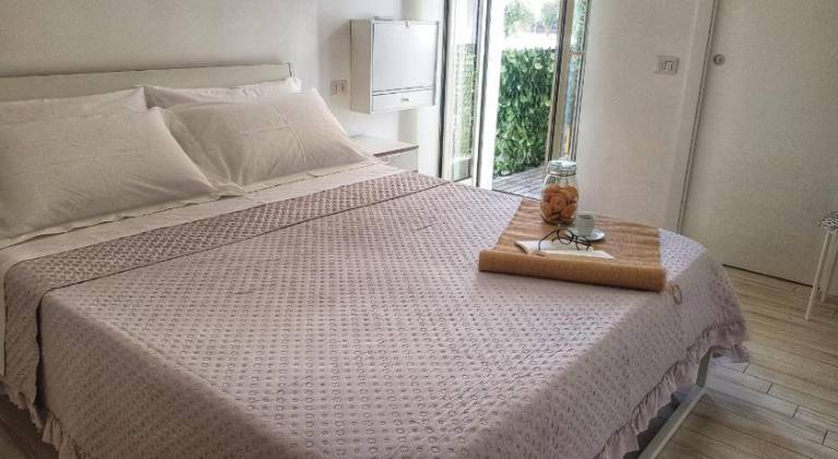 Pepi B&B — photo 2