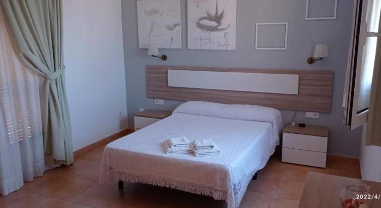 foto38