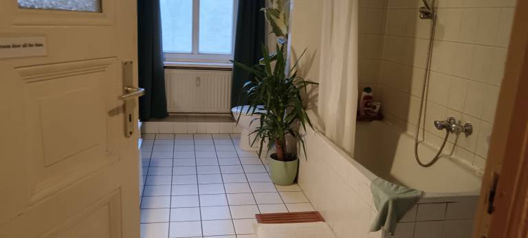 foto20
