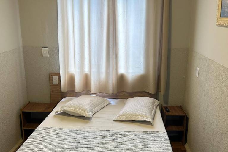 foto19