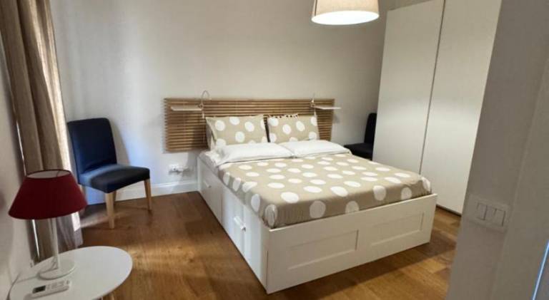 Apartment | Dogs allowed in Agrigento