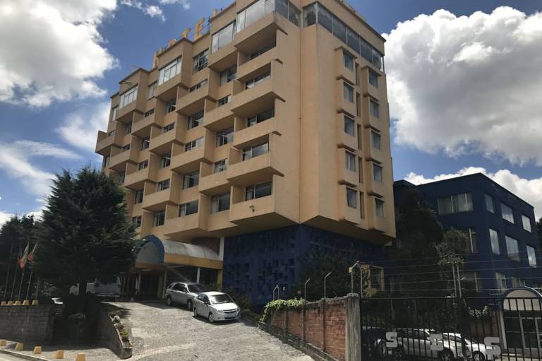 foto16