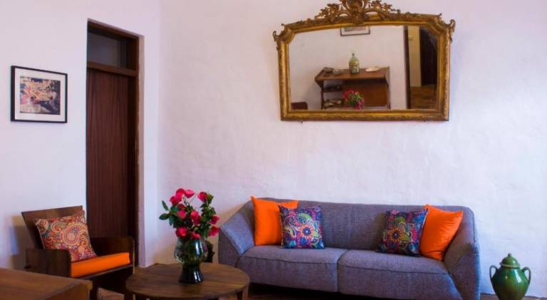 Casa da Avo Nina — photo 3