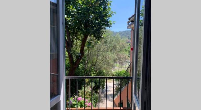 Rental apartment with 1 room for 4 persons — photo 4