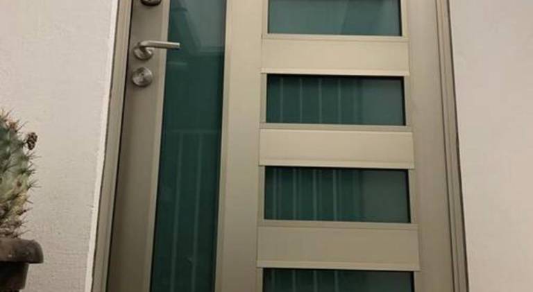 foto19
