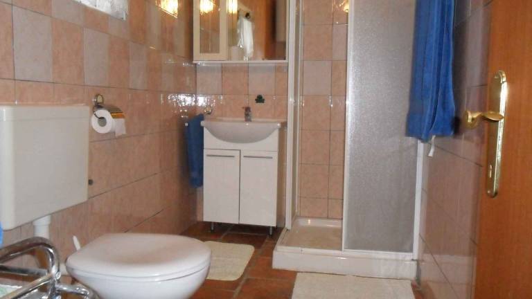 foto16