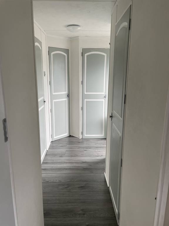 foto16