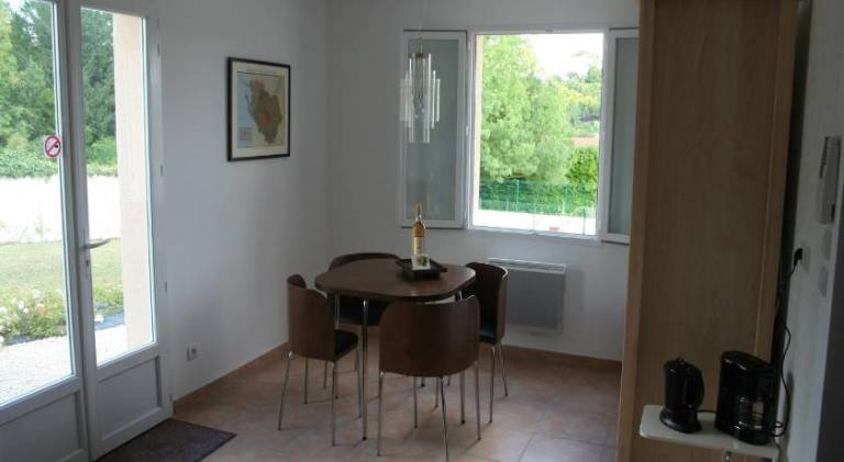 foto22