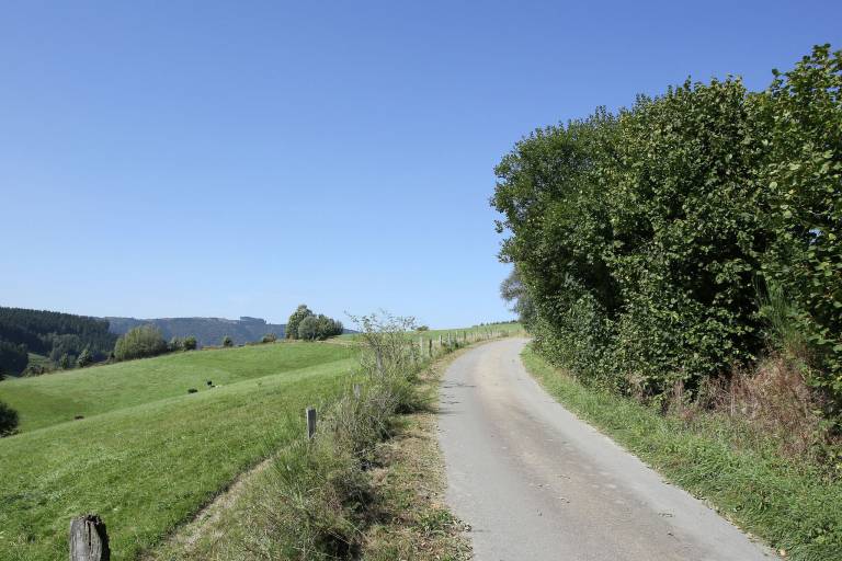 foto22