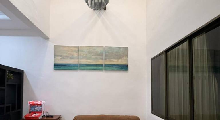 foto43
