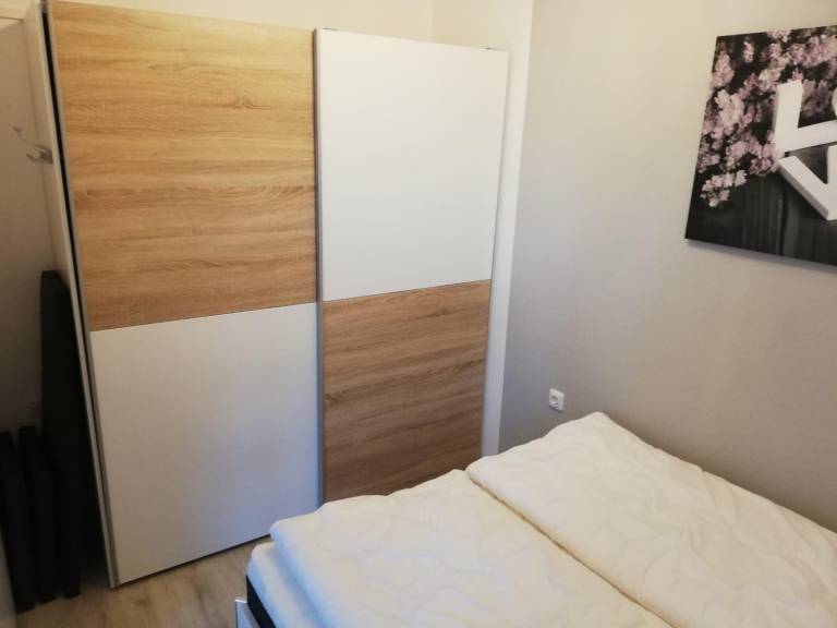 foto10