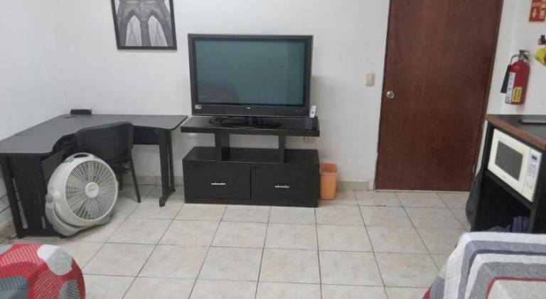 foto5