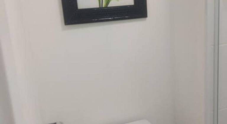 foto28