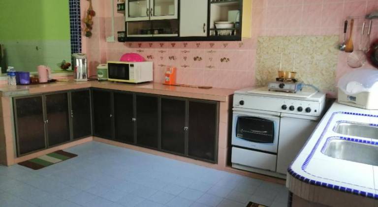 foto23