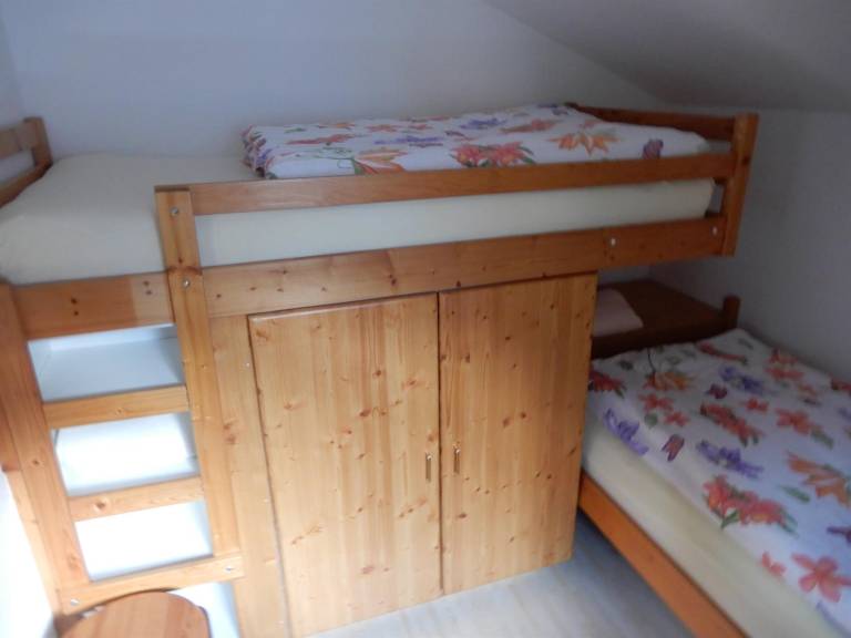 foto20