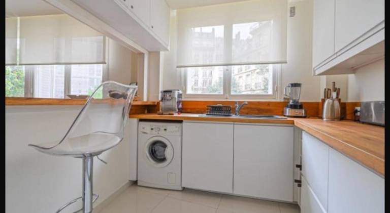 Wonderful holiday apartment | Dogs allowed — photo 5