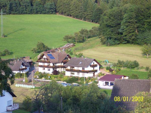 foto23