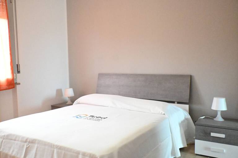 Appartamento Porto Potenza Picena