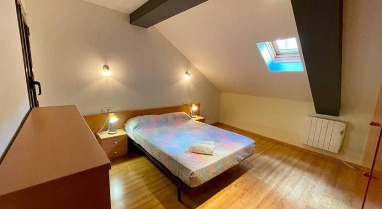 Rental apartment | Next to the ski | Pets allowed in Encamp