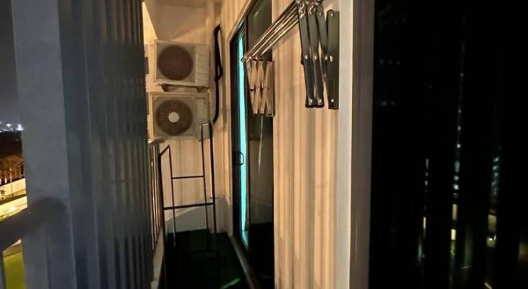foto38
