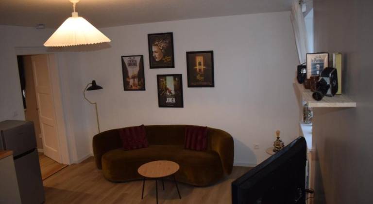 foto14