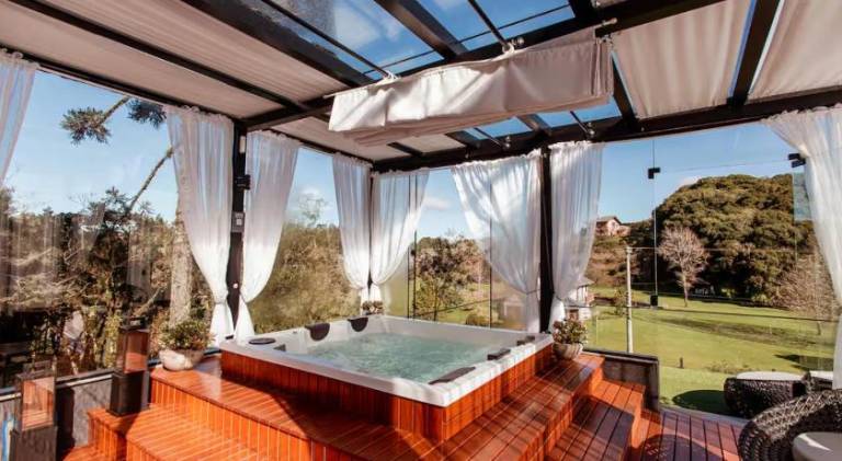 Apartment with sauna, BBQ & jacuzzi | Perfect for remote work | Pet-friendly — photo 2