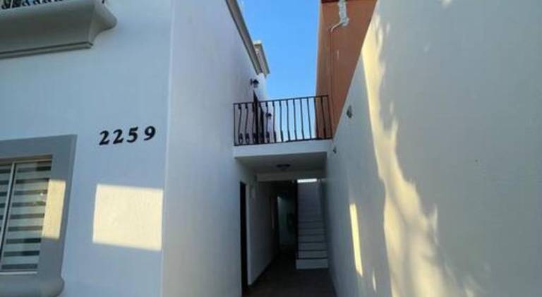 foto6
