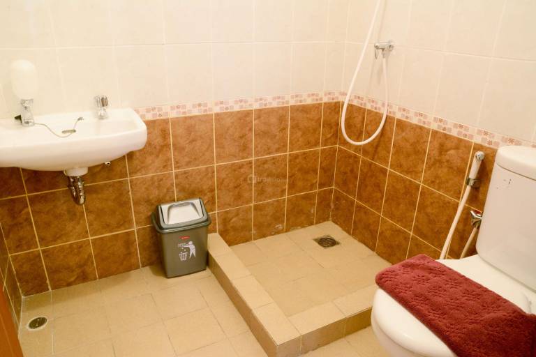 foto31